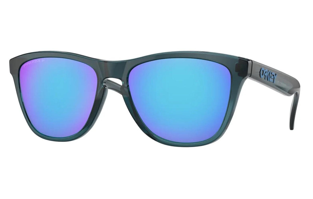 Lentes de sol Oakley OO9013