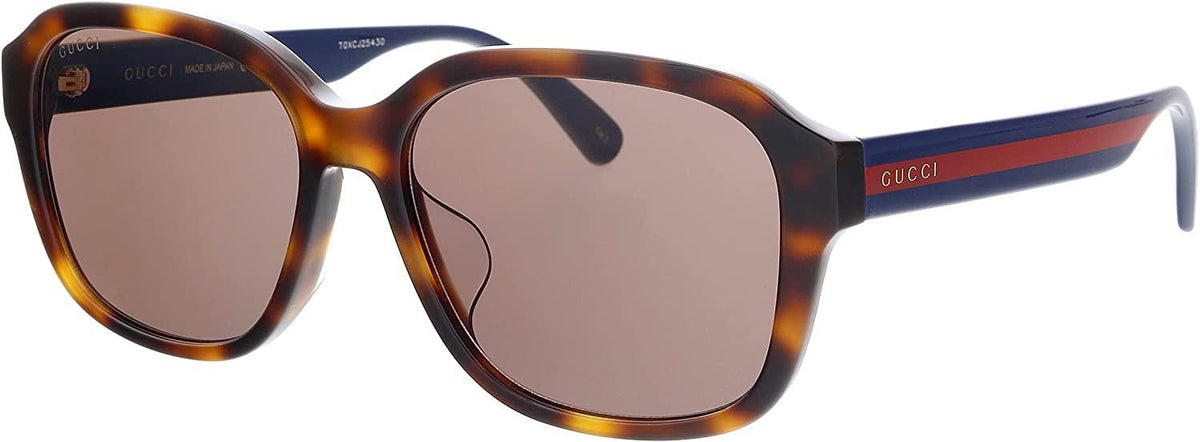 Lentes de sol Gucci GG0929SA
