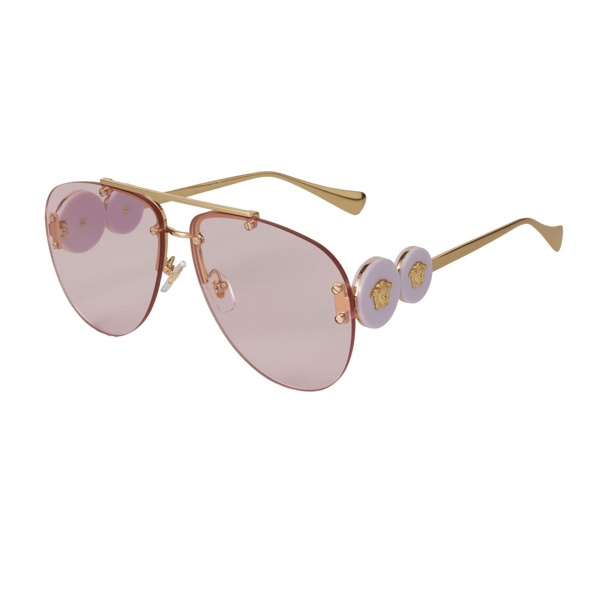 Lentes de sol Versace  VE2250