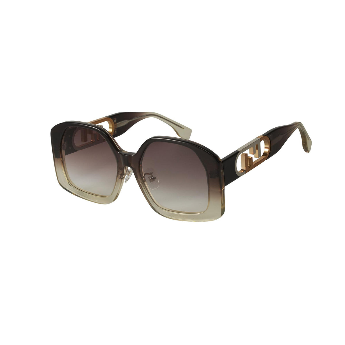 Lentes de sol Fendi  FE40048U C03