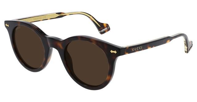 Lentes de sol Gucci Gg0736S