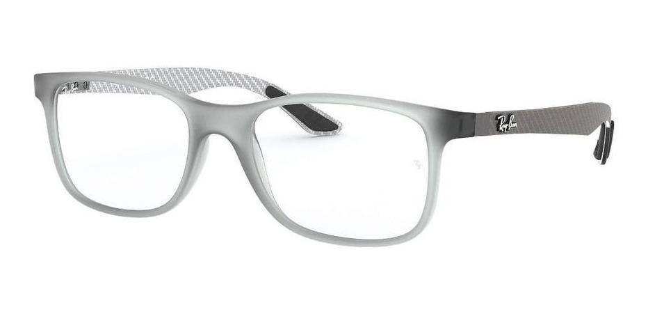 Lentes de sol Ray-Ban Rb8903