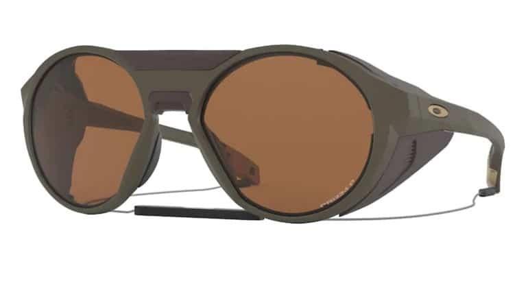 Lentes de sol Oakley OO9440