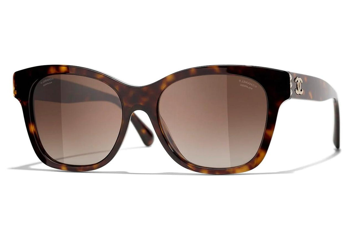 Lentes de sol Chanel CH5482-H c.