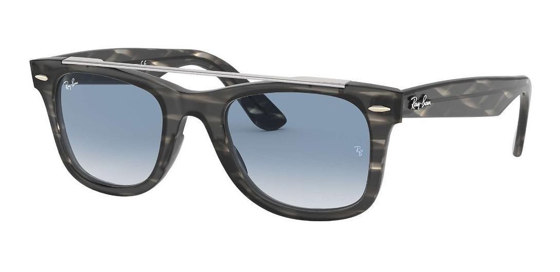 Lentes de sol Ray-Ban Rb4540