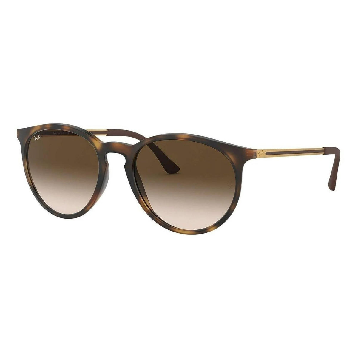 Lentes de sol Ray-Ban Rb4274
