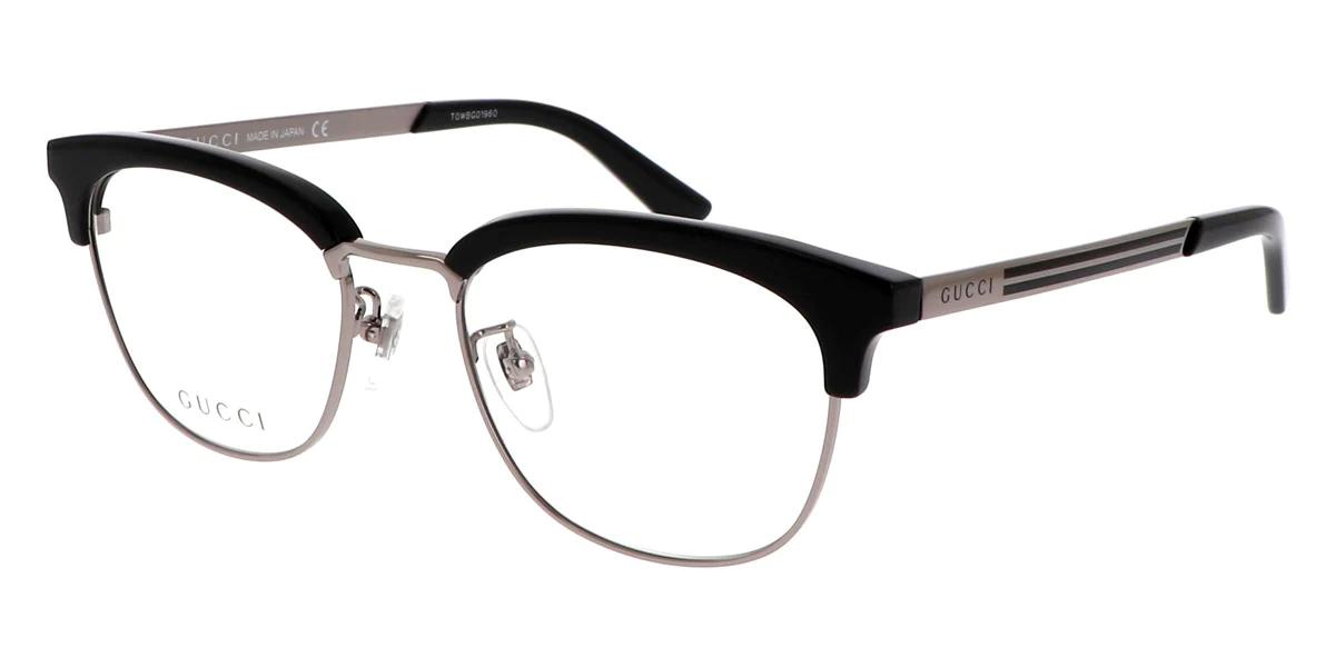 Lentes de sol Gucci GG0698OA