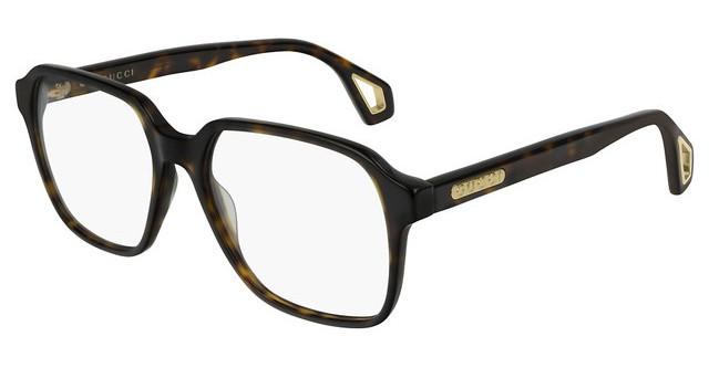 Lentes de sol Gucci GG0469O