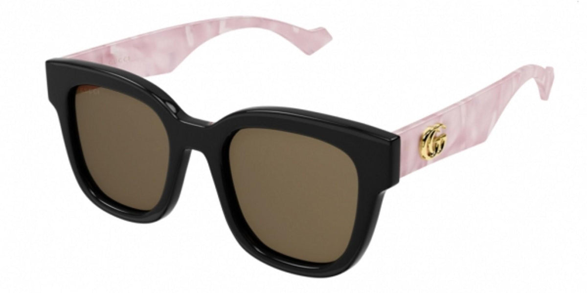 Lentes de sol Gucci GG0998S