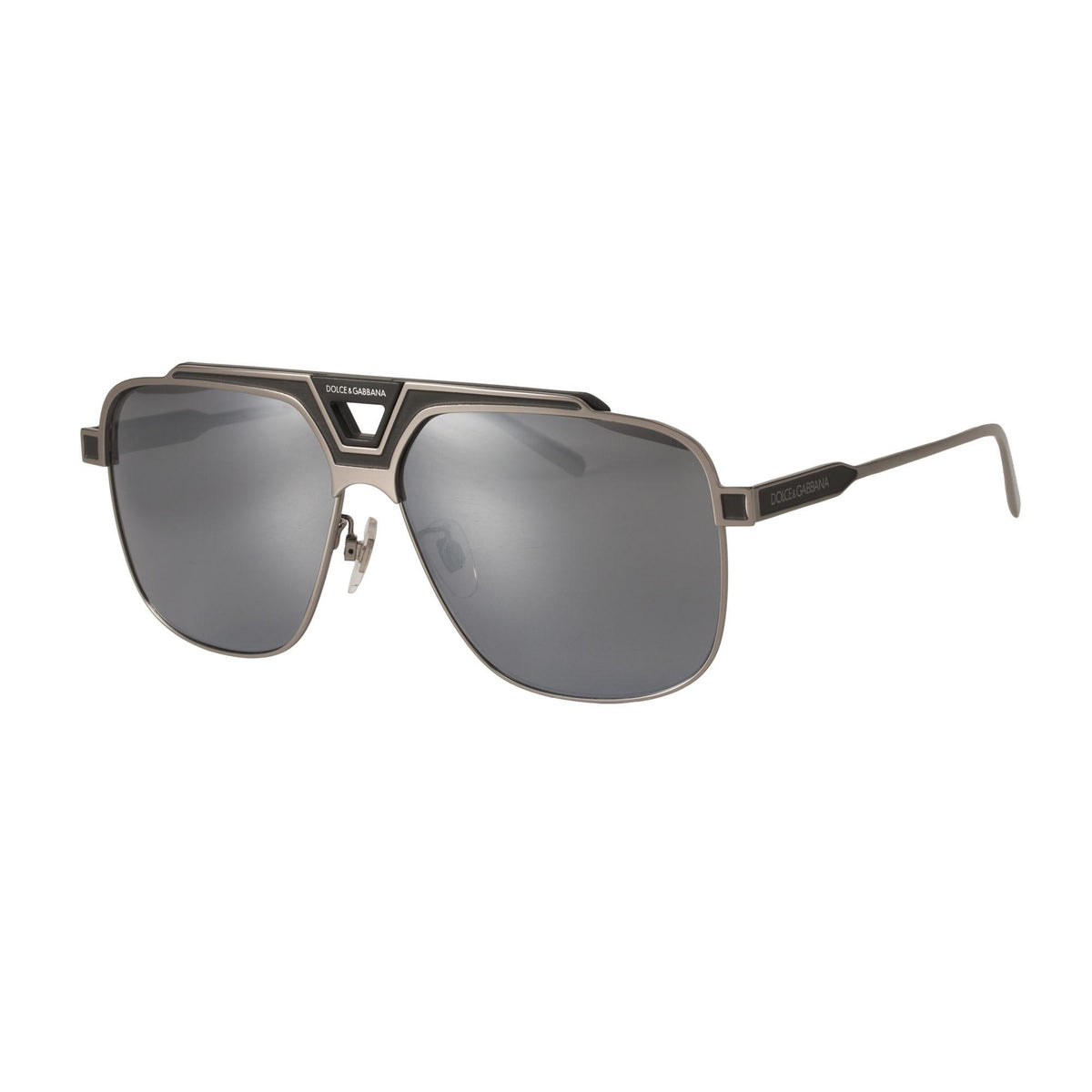 Lentes de sol Dolce &amp; Gabbana DG2256