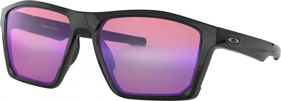 Lentes de sol Oakley OO9397