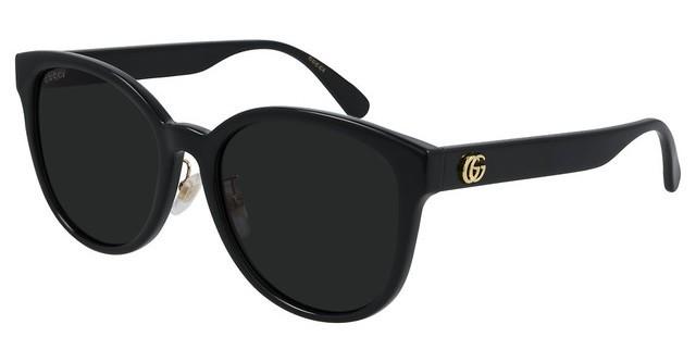 Lentes de sol Gucci GG0854SK