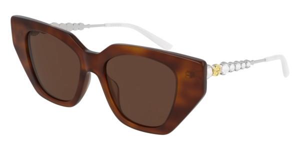 Lentes de sol Gucci GG0641S
