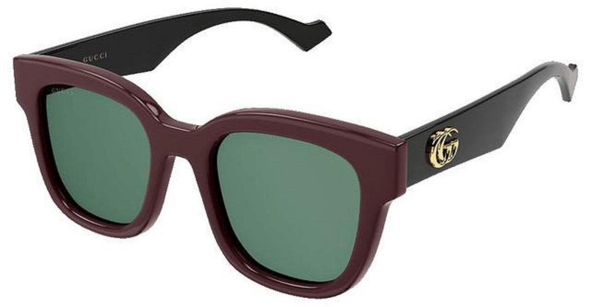 Lentes de sol Gucci GG0998S