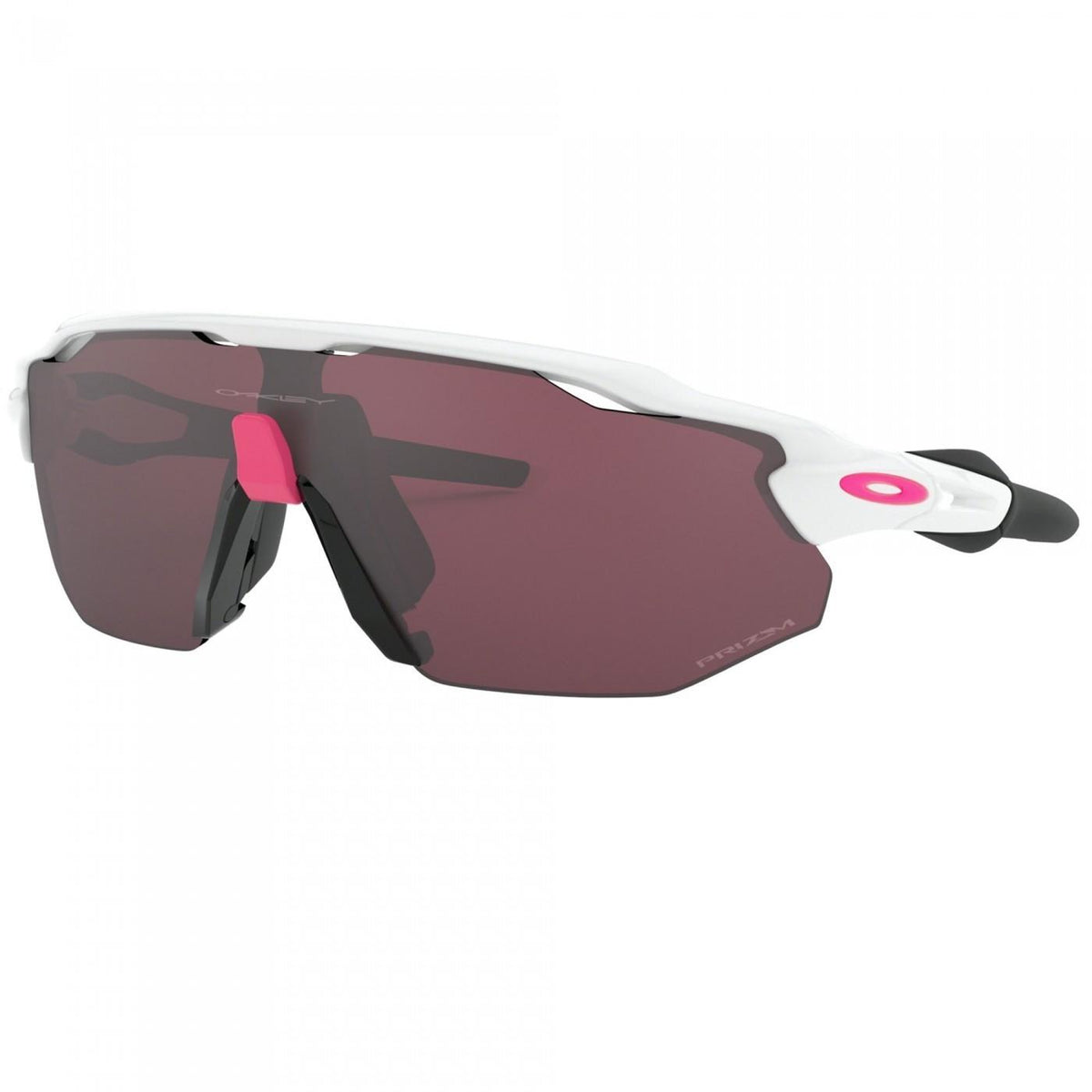 Lentes de sol Oakley OO9442