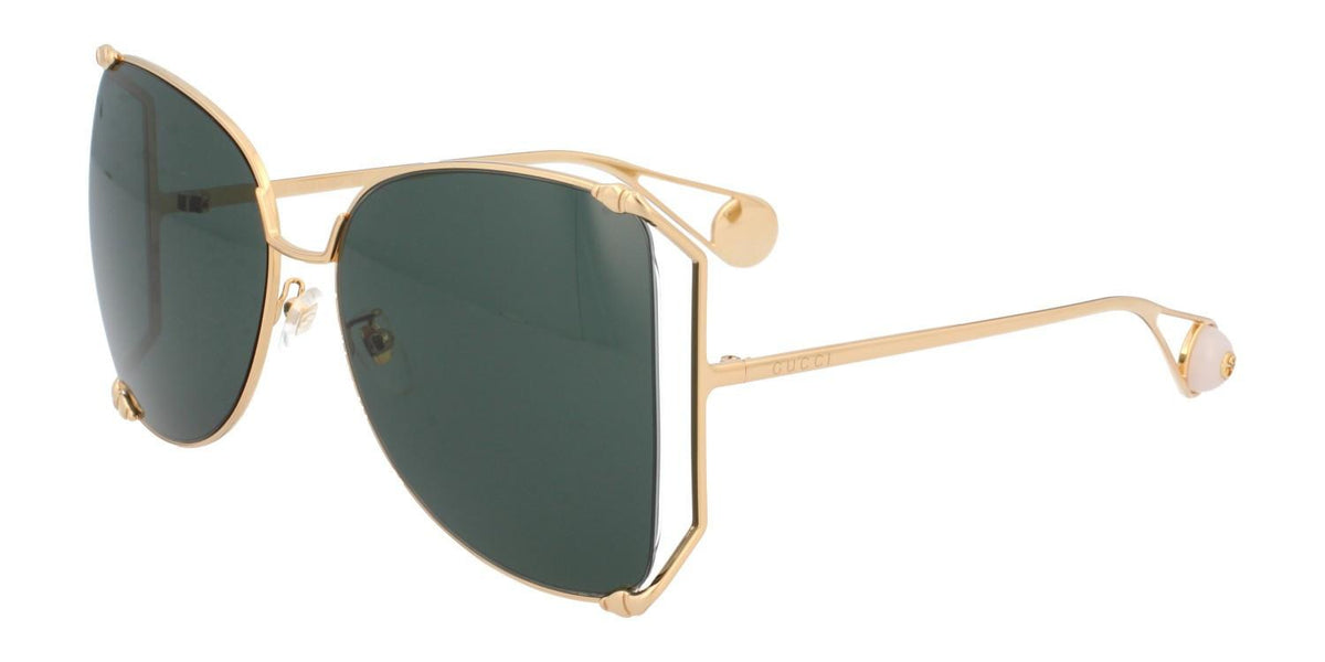 Lentes de sol Gucci GG0252S