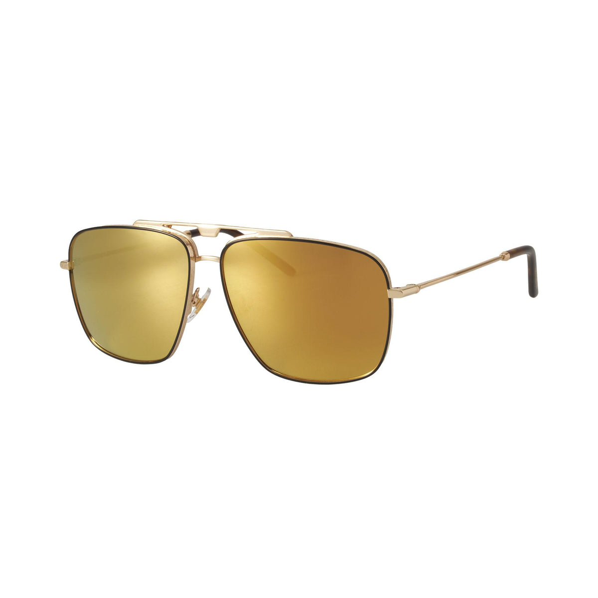 Lentes de sol Dolce &amp; Gabbana DG2264