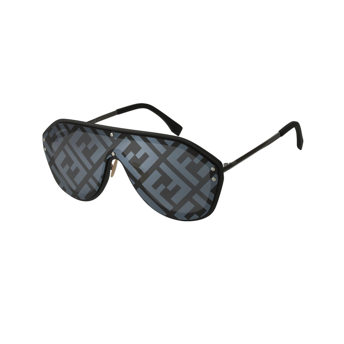 Lentes de sol Fendi  FF M0039/G/S