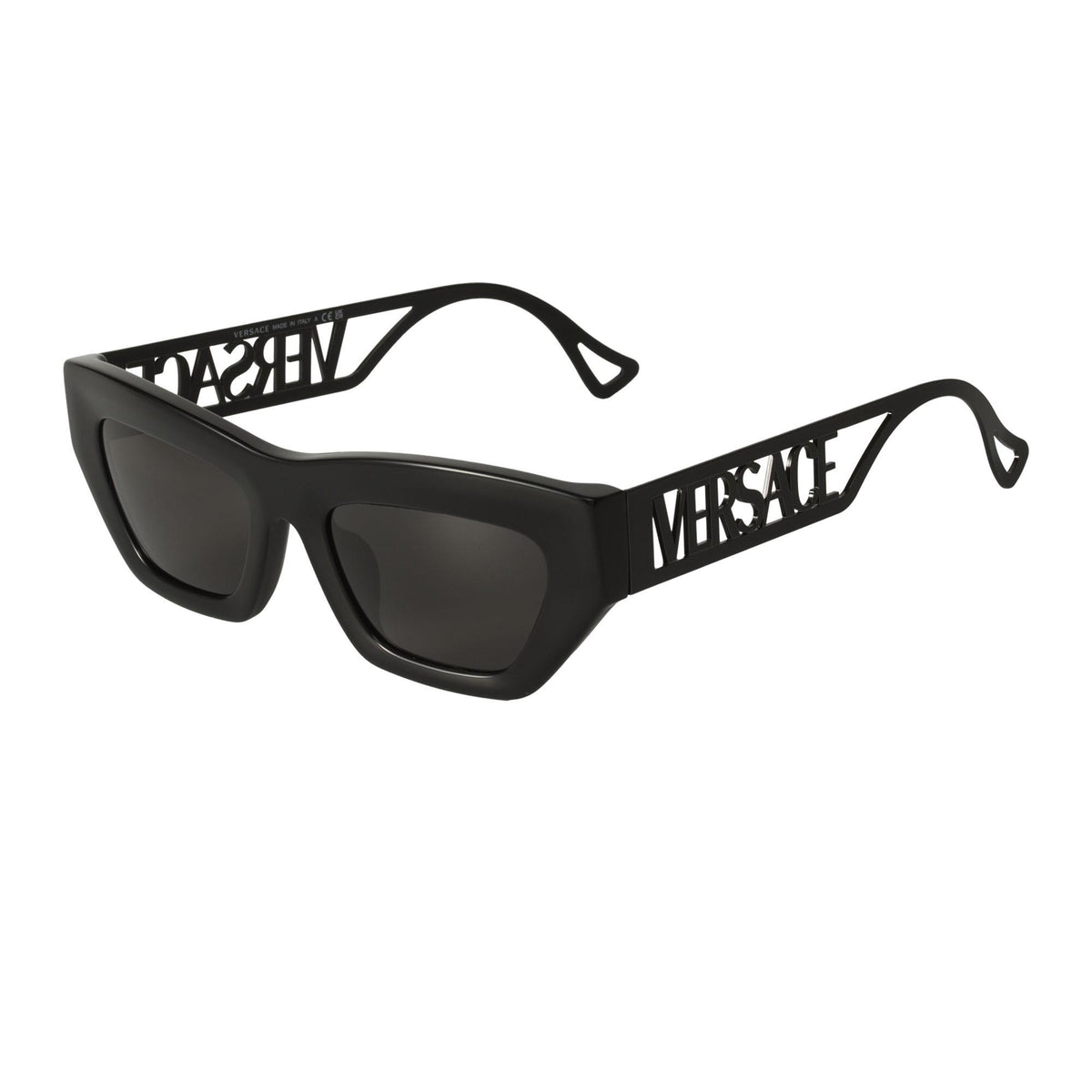 Lentes de sol Versace  VE4432U