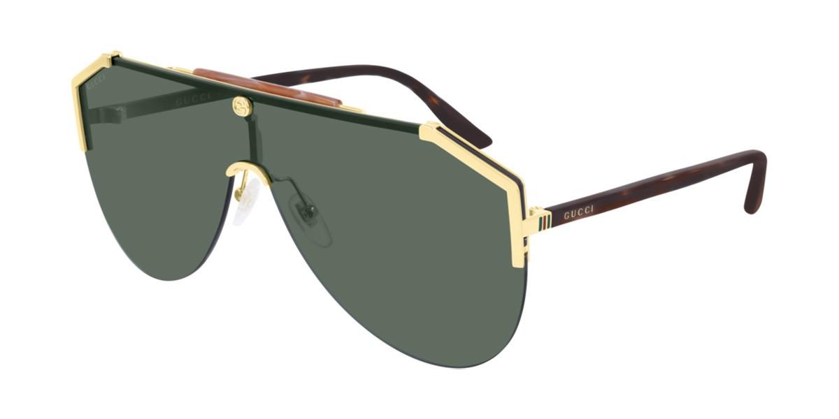 Lentes de sol Gucci GG0584S