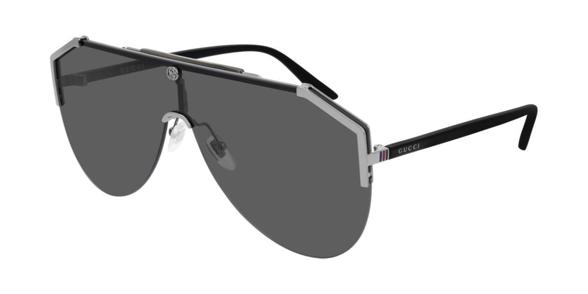 Lentes de sol Gucci GG0584S