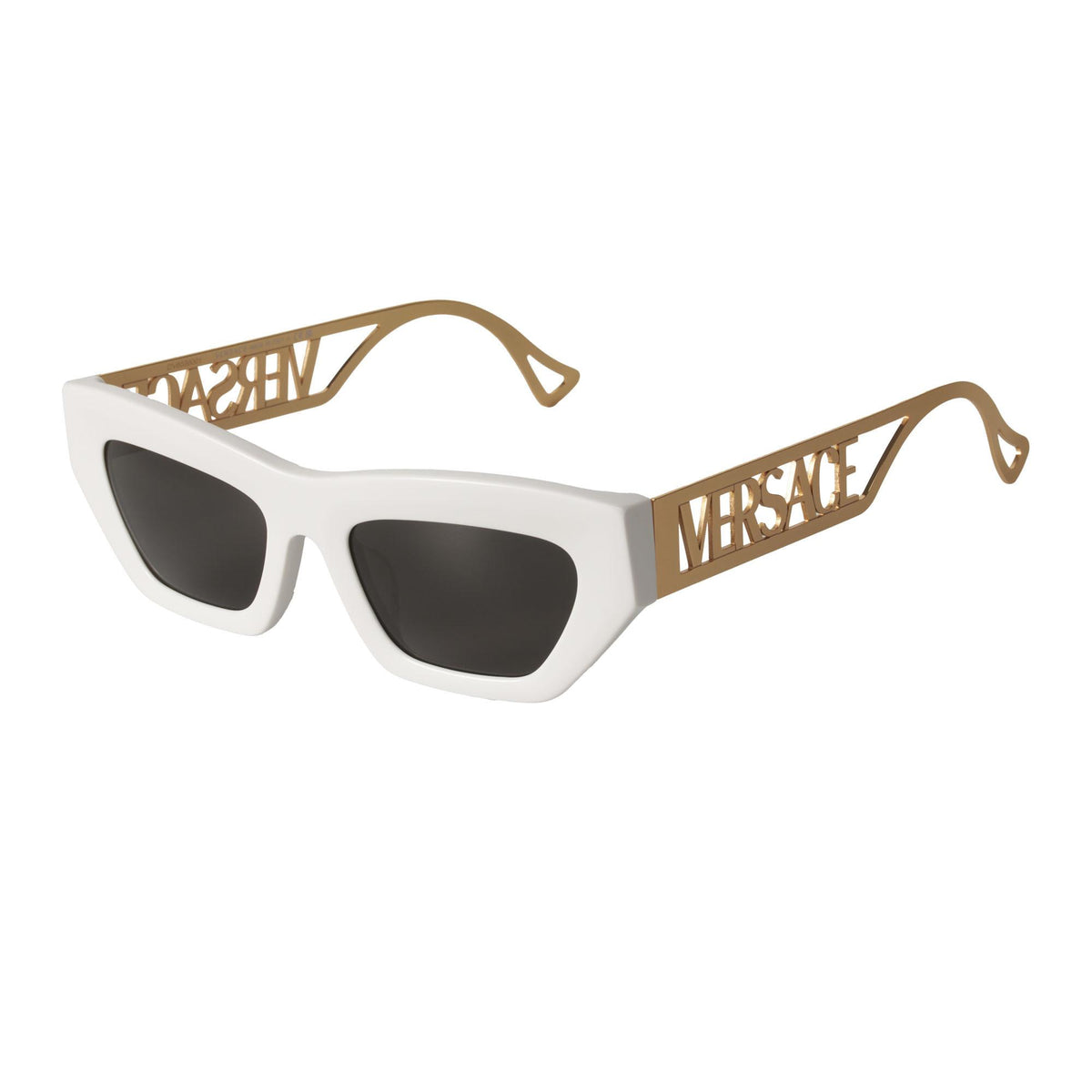 Lentes de sol Versace  VE4432U
