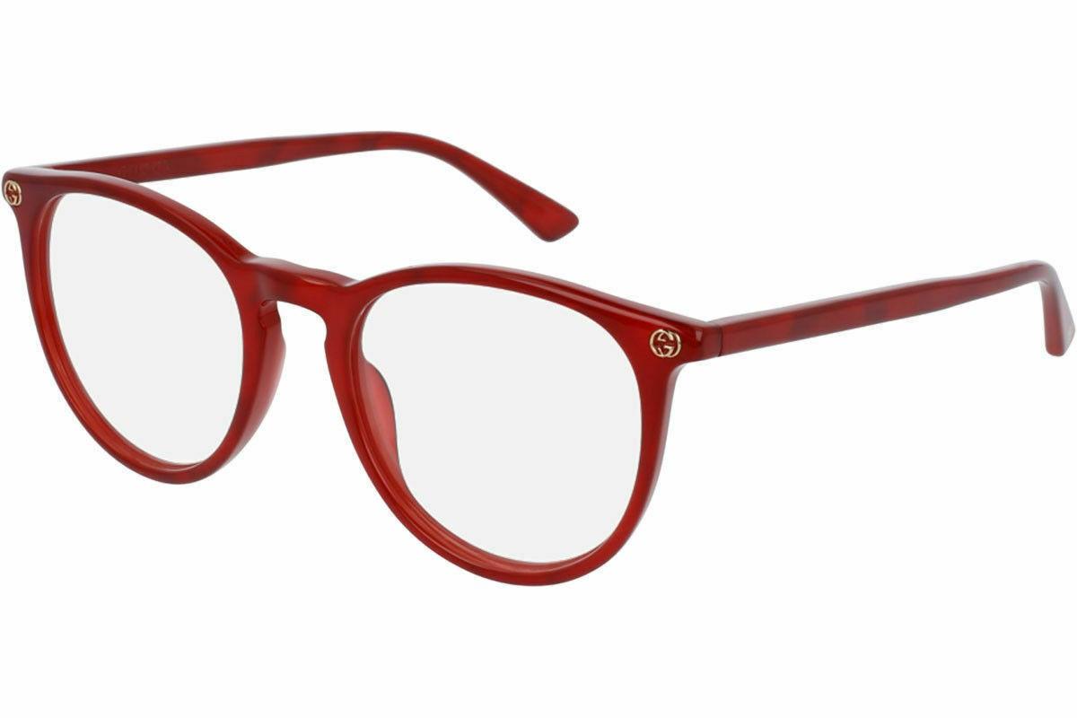 Lentes de sol Gucci Gg0027O