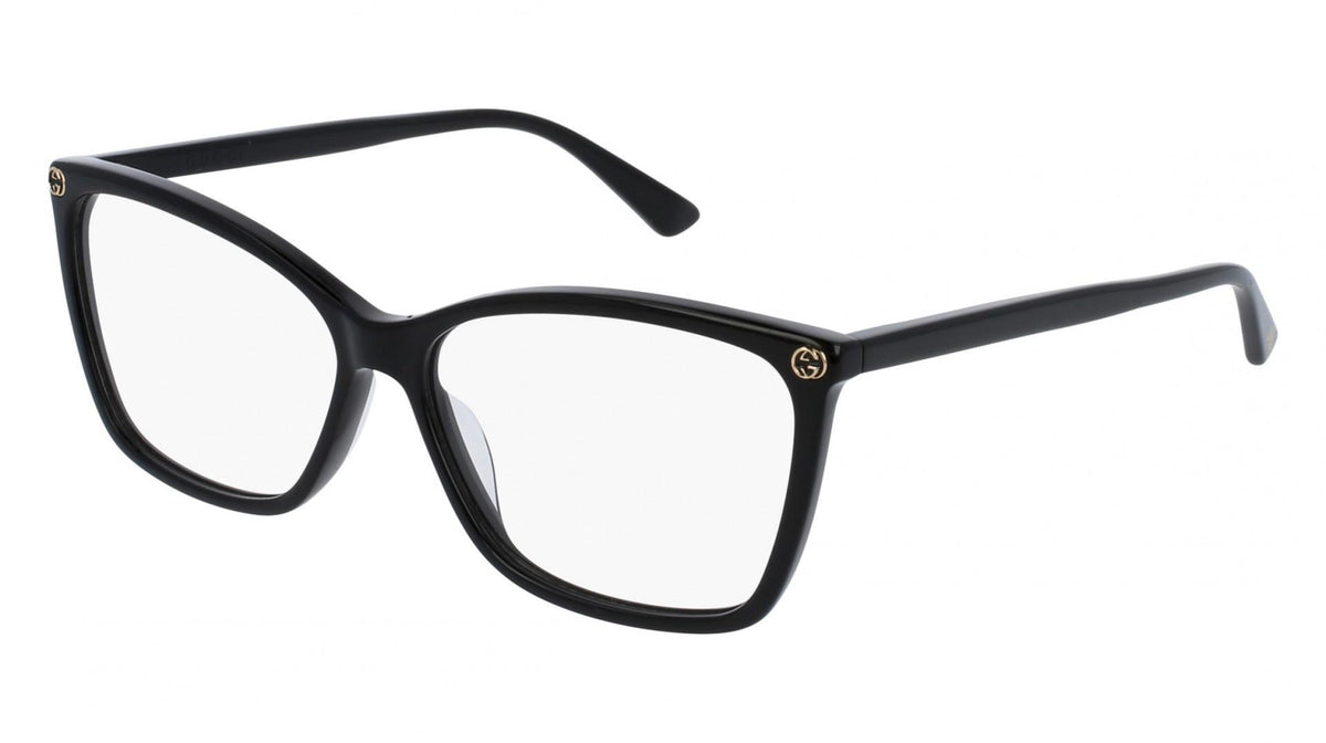 Lentes de sol Gucci Gg0025o