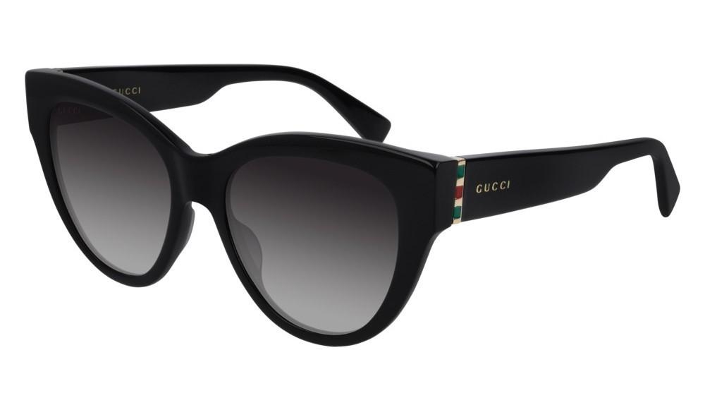 Lentes de sol Gucci GG0460s