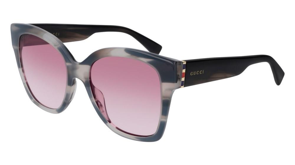 Lentes de sol Gucci GG0459S