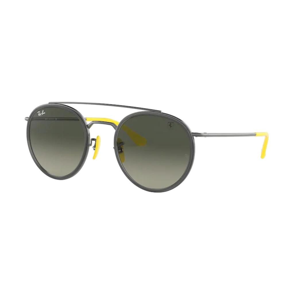 Lentes de sol Ray-Ban RB3647M