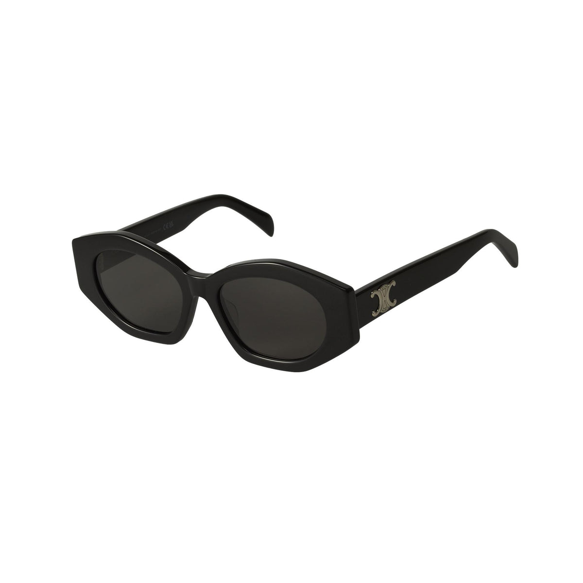 Lentes de sol Celine CL40238U
