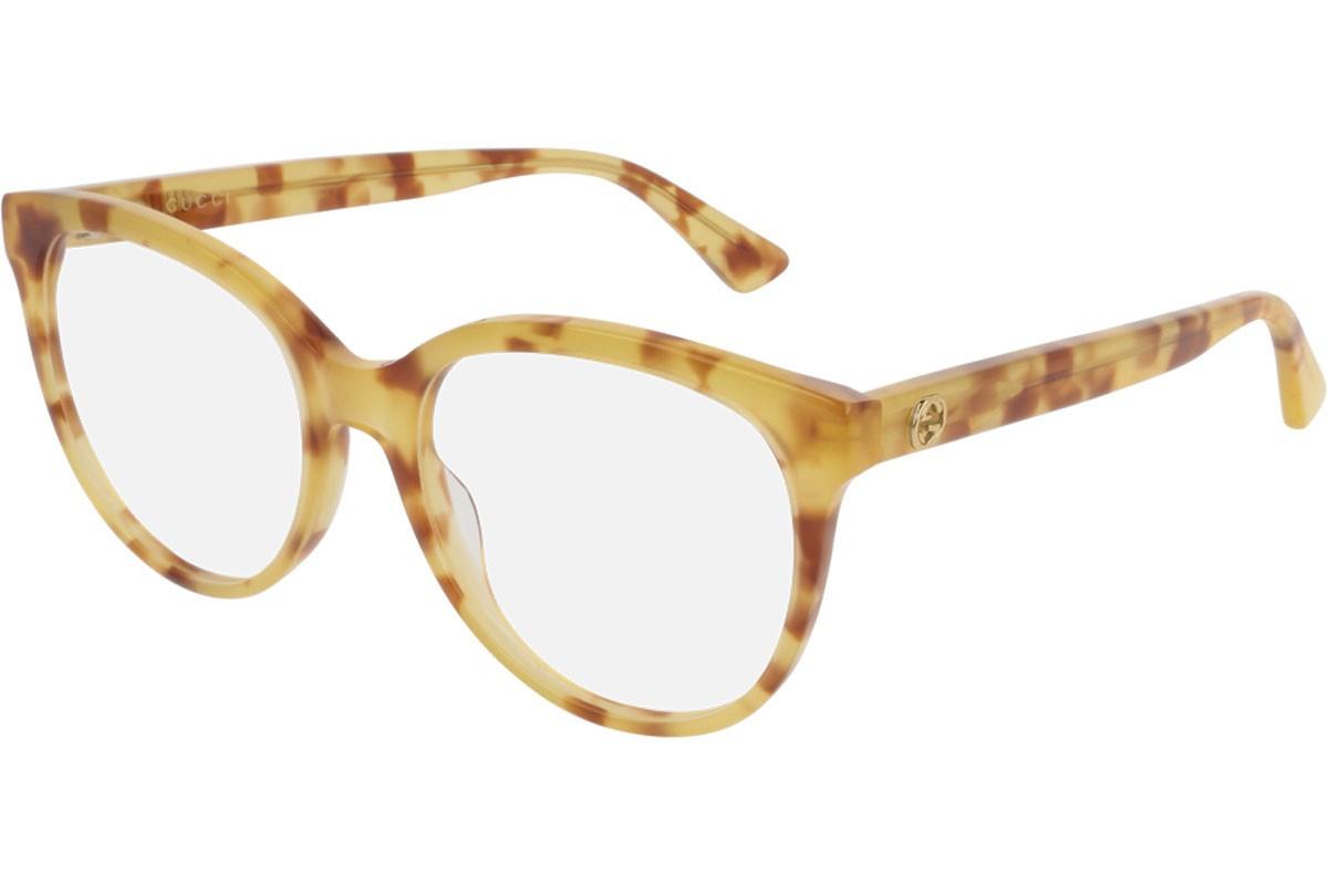 Lentes de sol Gucci Gg0329O