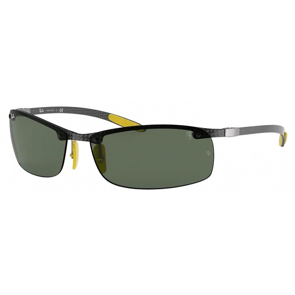 Lentes de sol Ray-Ban RB8305M
