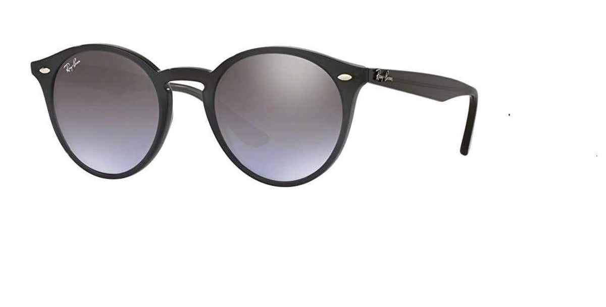 Lentes de sol Ray-Ban Rb2180