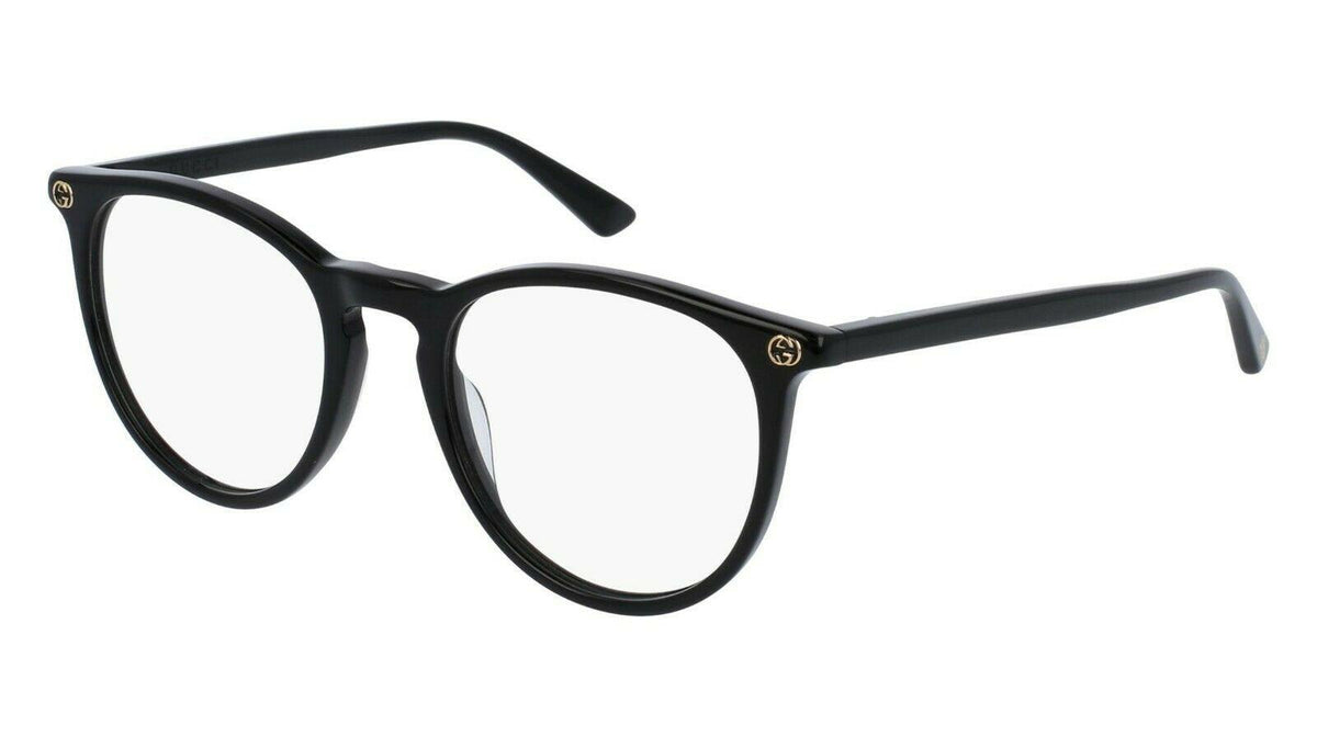 Lentes de sol Gucci Gg0027O