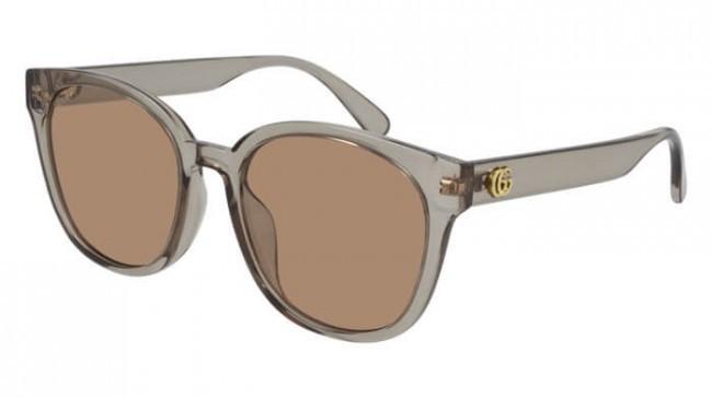 Lentes de sol Gucci GG0855SK