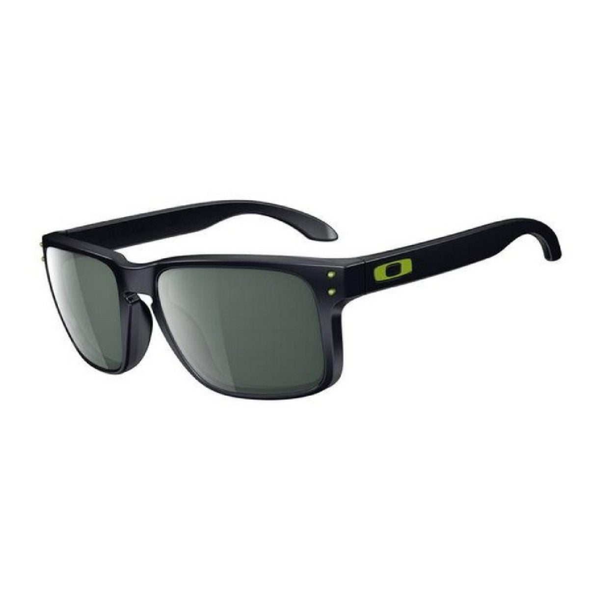 Lentes de sol Oakley Holbrook Oo9102
