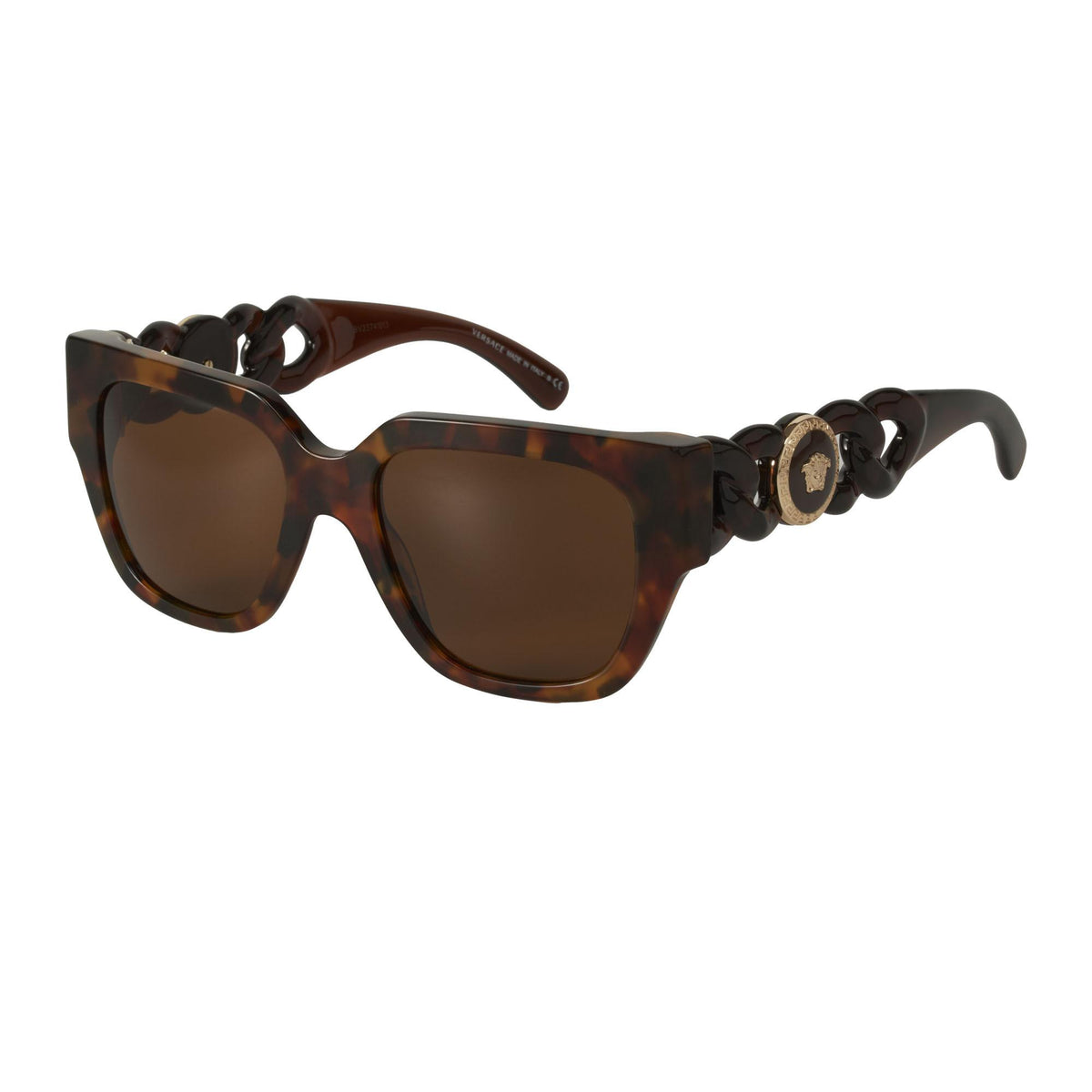 Lentes de sol Versace  VE4409