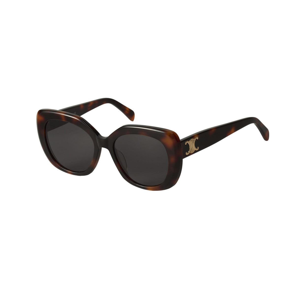 Lentes de sol Celine CL4S226