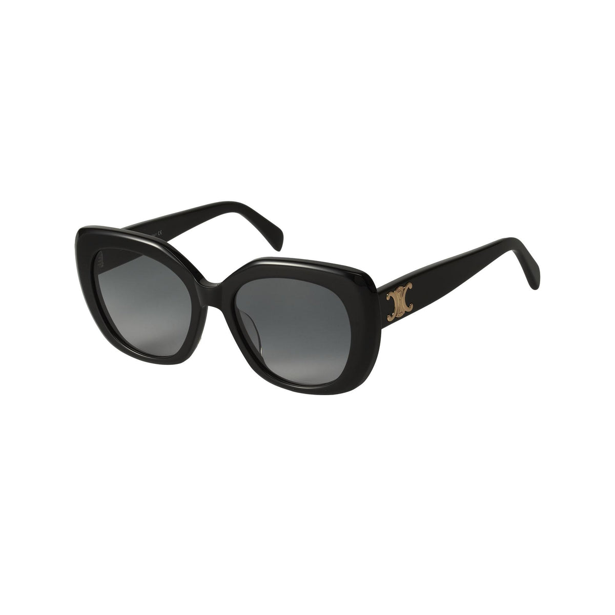 Lentes de sol Celine CL4S004