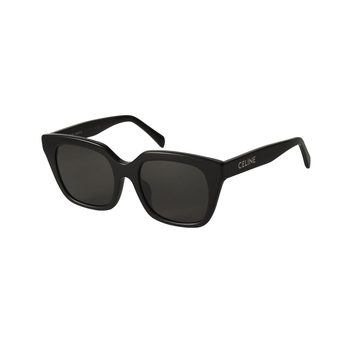 Lentes de sol Celine CL40198F
