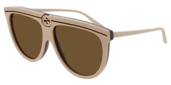 Lentes de sol Gucci Gg0732S