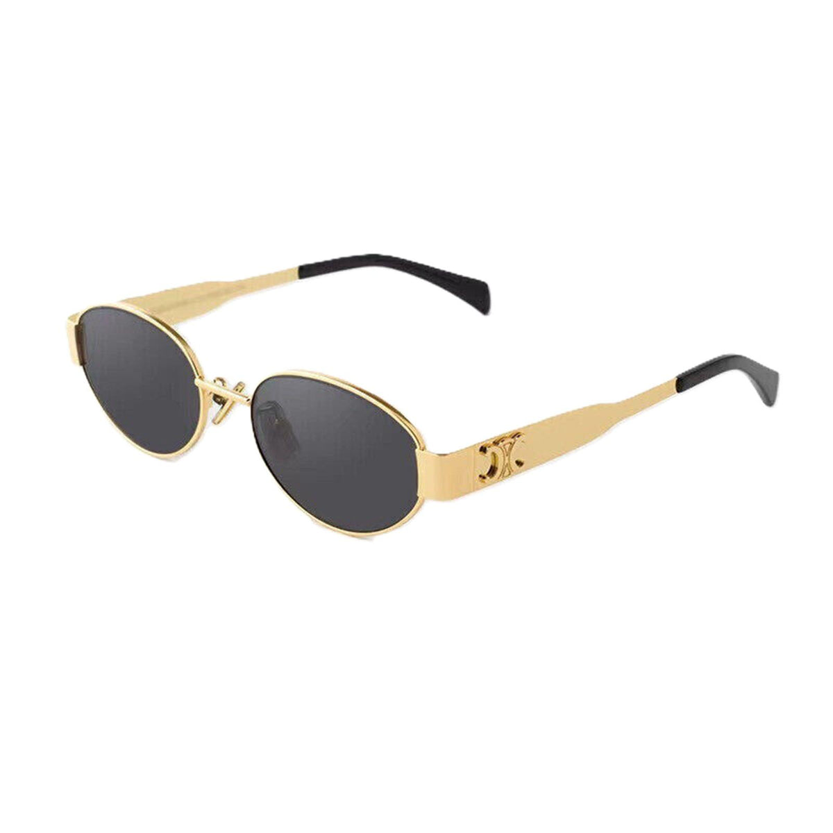 Lentes de sol Celine CL40235U