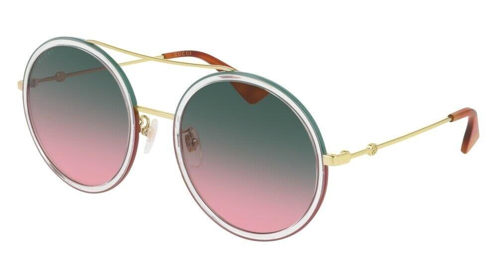 Lentes de sol Gucci Gg0061s