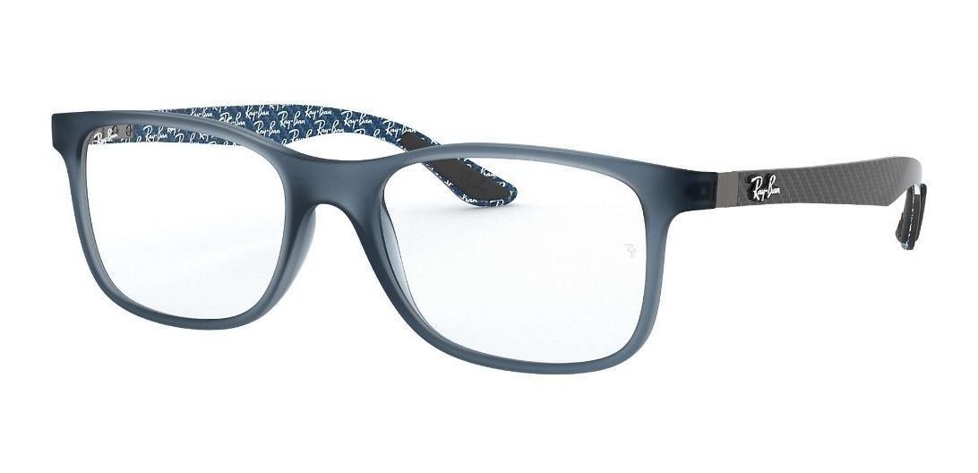 Lentes de sol Ray-Ban Rb8903