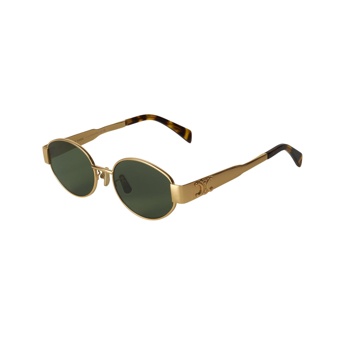 Lentes de sol Celine CL40235U