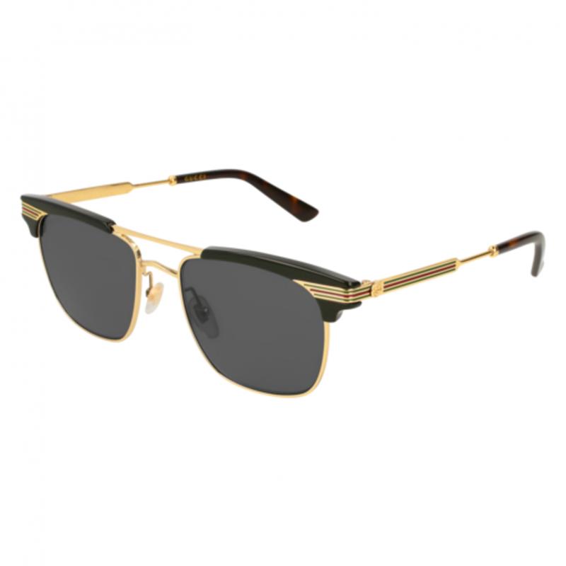 Lentes de sol Gucci Gg0287s