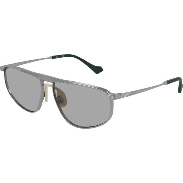 Lentes de sol Gucci Gg0841s