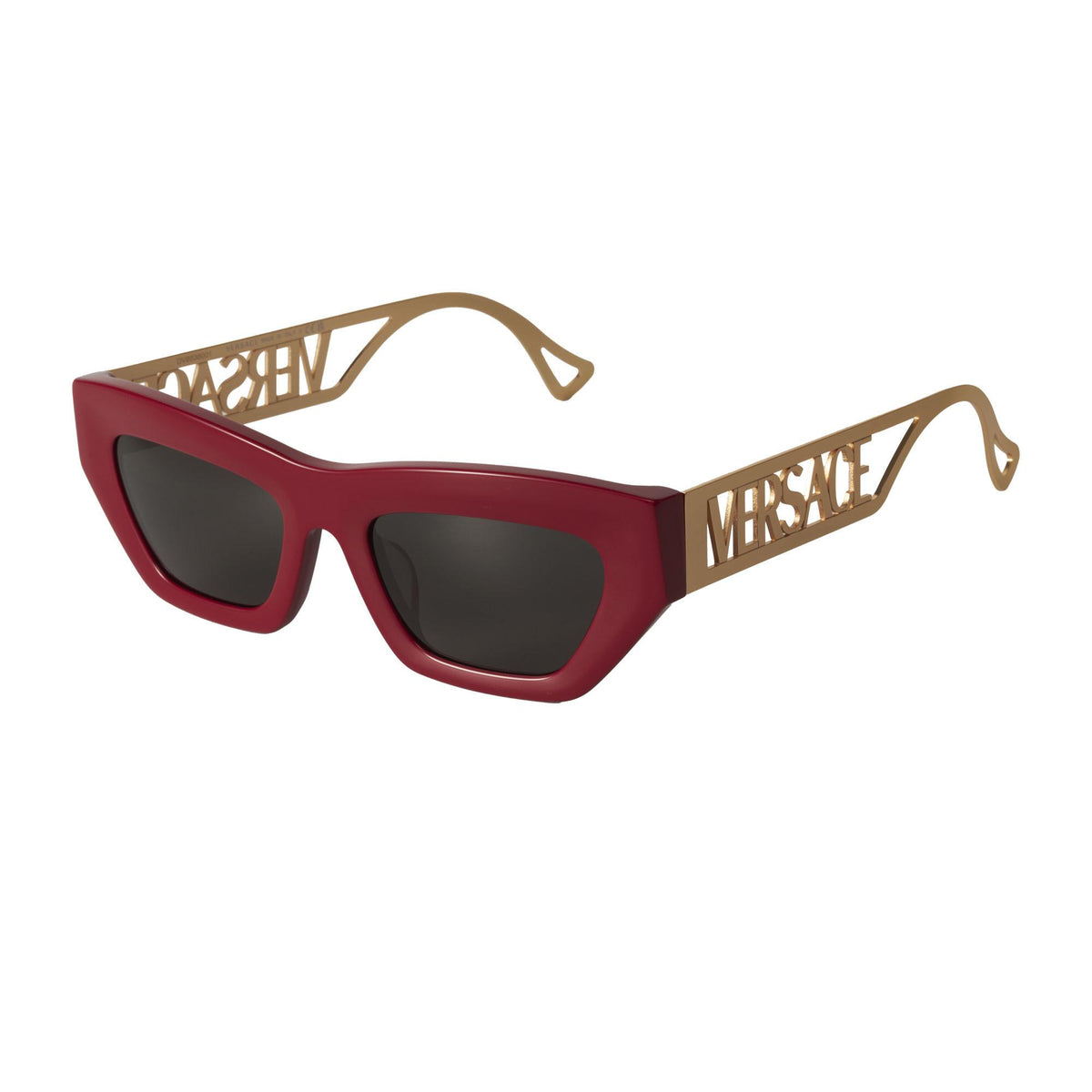 Lentes de sol Versace  VE4432U